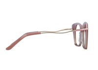 Montura de gafas Donna Fontana Mujer DF-34901354 - DF-34901354